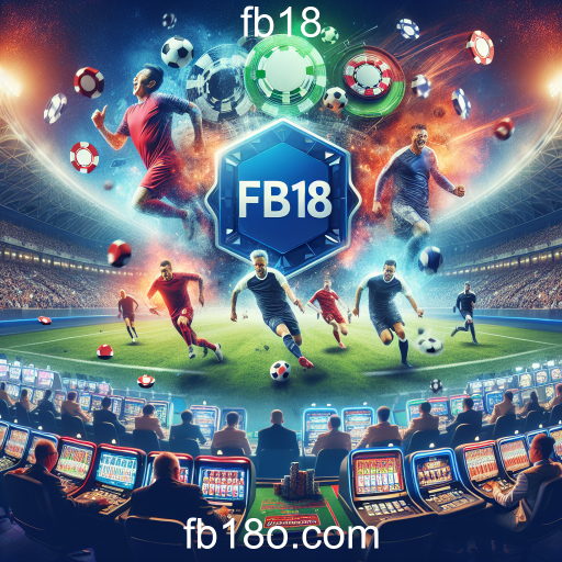 A Evolução dos Jogos de Esporte: Entretenimento e Competição