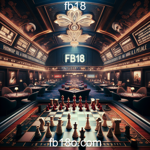 A Ascensão dos Jogos de Estratégia: Desafios e Oportunidades