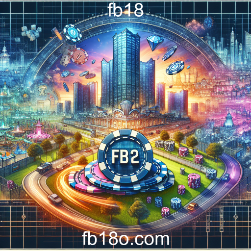A Fascinante Evolução dos Jogos de Simulação